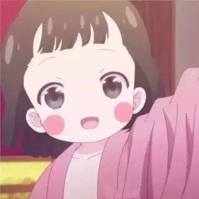 水果为啥越来越甜了
