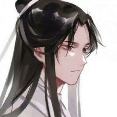 员工蹲厕所玩手机被拍照公示开除