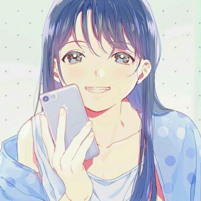 搞笑一家人