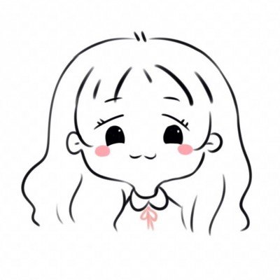 接到陌生电话不要先出声