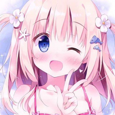 车边捡300元 上车发现38000元被偷