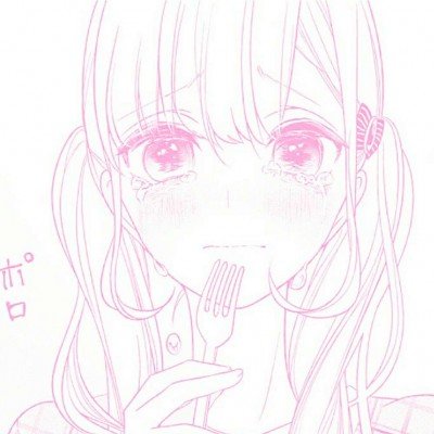 狼队对战JDG