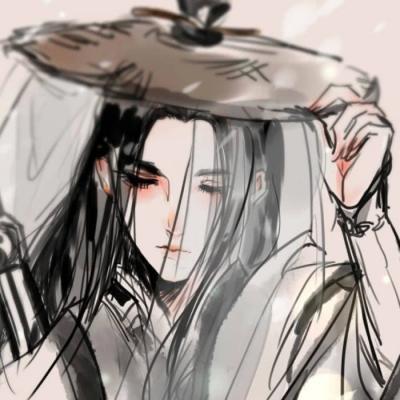 曝盲人博主运营内幕