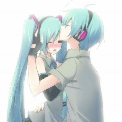 中美元首会晤将举行