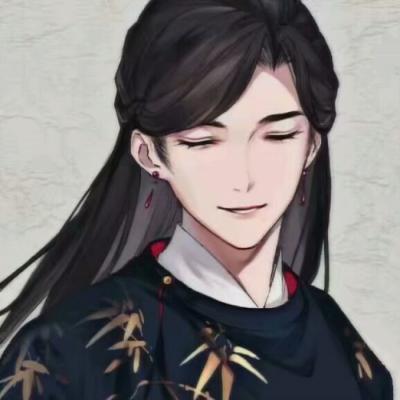 韩国回应特朗普