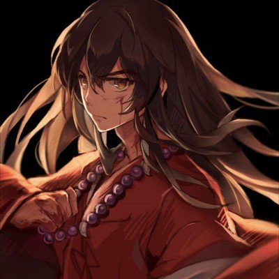 公园回应用墓碑铺路：用了无主墓碑