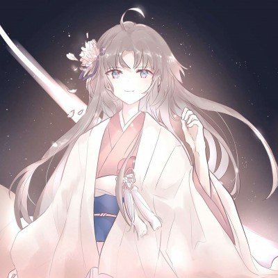 官方回应学生忘带书被老师扇出血