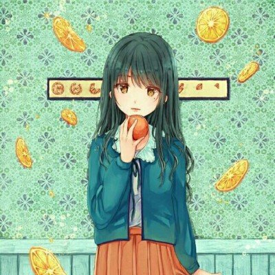 曹骏工作室否认拉踩檀健次